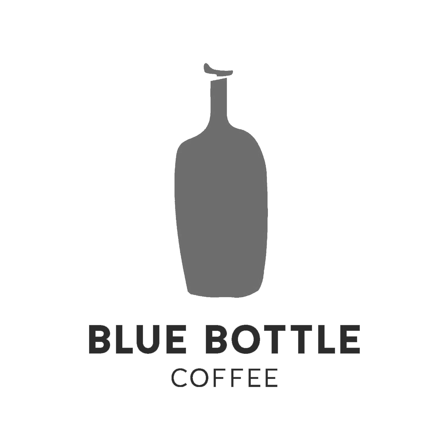 Blue Bottle Coffee trusts SMI Facilities Management