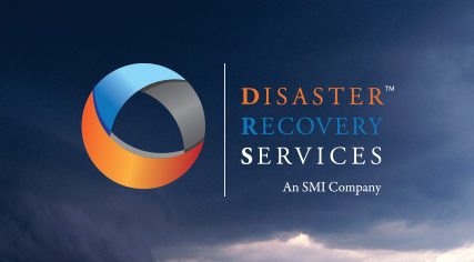 SMI Promotes VP Operations to Head Disaster Recovery Services as Expansion Continues