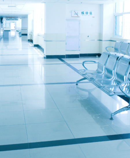building cleaning services, facilities cleaning services, office cleaning services